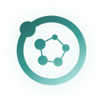 FreightNode Logo